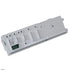 306000019 Oven Board - XPart Supply