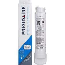 EPTWFU01 Water Filter (replaces 5304519147, 5304520985, 807946701, EPTWFU01C) - XPart Supply Ltd.