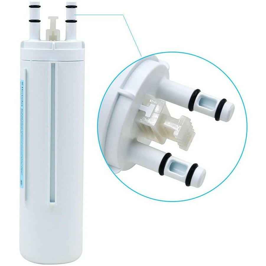 WF3CBC Refrigerator Water Filter - XPart Supply Ltd.