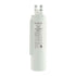 WF3CBC Refrigerator Water Filter - XPart Supply Ltd.