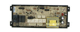 316272204 FACTORY REFURBISHED OVEN PCB - XPart Supply