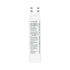 A15601102 Filter Bypass PWF-1 WF - XPart Supply