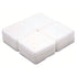 Fuel Tablets - Large