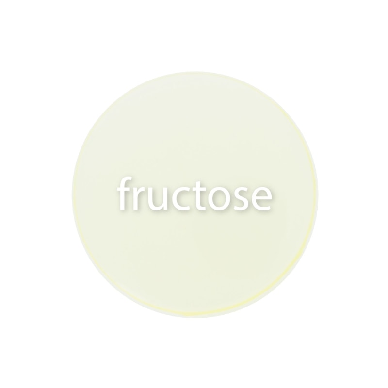 Fructose (5kg) | Sweetener | Bossen Canada