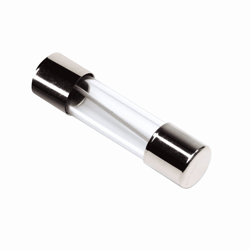 Pit Boss Pellet Grill 5 Amp Fuse