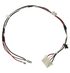 WW02F00761 Washer Harness Fuse ASM, Replaces 234D2178G003 - XPart Supply Ltd.