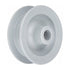 5304507405 Dishwater Upper Rack Tub Roller - XPart Supply Ltd.