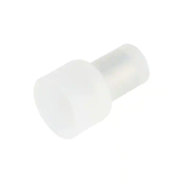Closed End Connector Terminals, 60/Package 16-10 - XPart Supply Ltd.