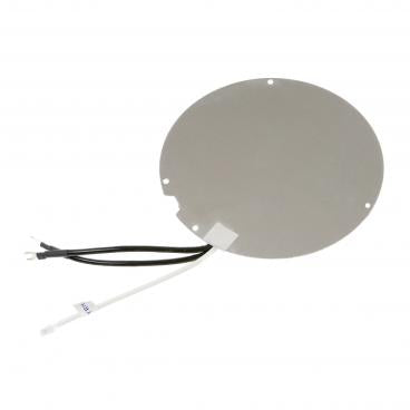 WG02F11263 Oven Element Induction 3200W - XPart Supply Ltd.