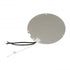 WG02F11263 Oven Element Induction 3200W - XPart Supply Ltd.