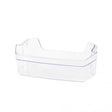 WR01L12928 Refrigerator Door Bin Shelf module - XPart Supply