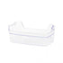 WR01L12928 Refrigerator Door Bin Shelf module - XPart Supply