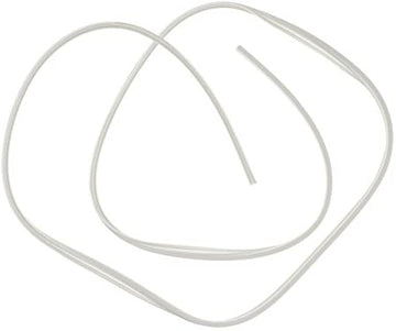 Dishwasher Door Gasket
