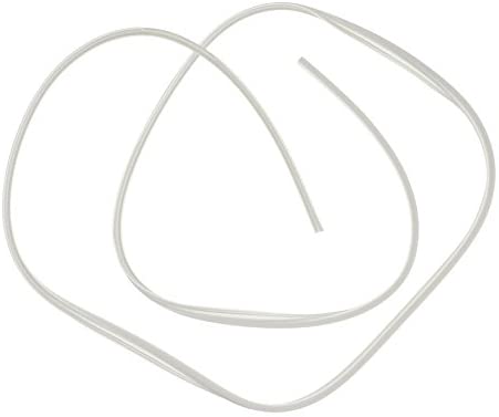 WG04L00216 Dishwasher Door Gasket - XPart Supply