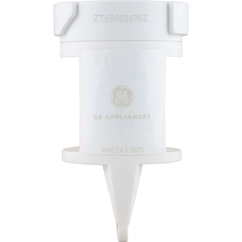 XWFE Bypass Filter Plug - XPart Supply