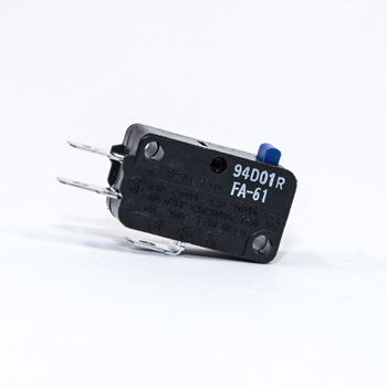 WG02F01525 Range Microswitch - XPart Supply