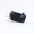 WG02F01525 Range Microswitch - XPart Supply