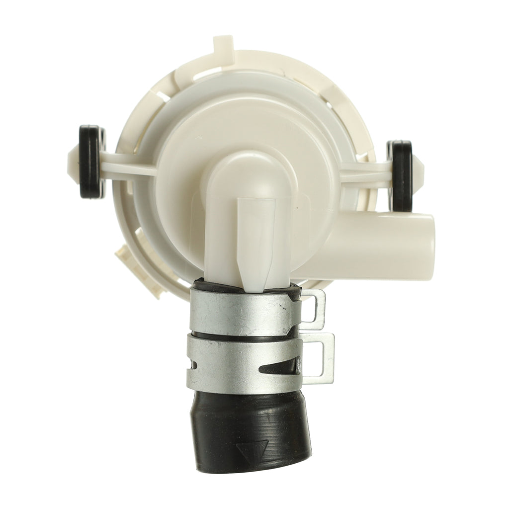 ABQ73503004 Dishwasher Drain Pump Assy (replaces ABQ73503002) - XPart Supply Ltd.