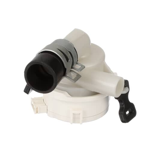 ABQ73503004 Dishwasher Drain Pump Assy (replaces ABQ73503002) - XPart Supply Ltd.