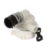 ABQ73503004 Dishwasher Drain Pump Assy (replaces ABQ73503002) - XPart Supply Ltd.
