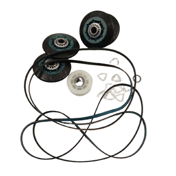 Dryer Repair Kit
