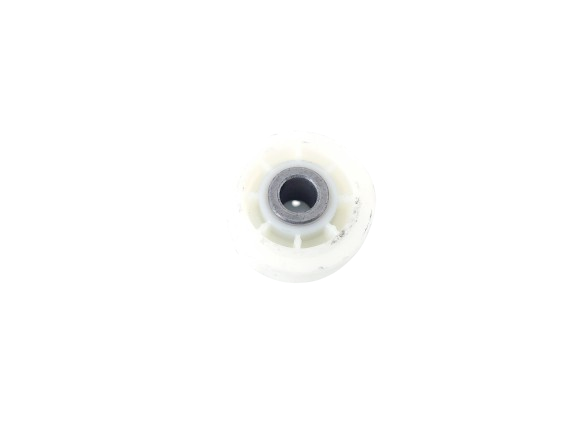 XPart Supply 4392067 dryer repair kit white plastic dryer pulley part