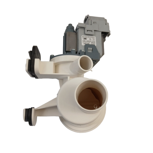 WPW10730972 Washer Drain Pump Assembly (replaces W10130913)