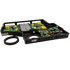 WG02F13536 oven induction control assembly replacement module by XPart Supply high performance circuit board