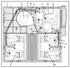 WG02F13536 oven induction control assembly internal wiring and circuit board diagram showing fan heatsink and component layout