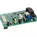 GE Dishwasher Configured Machine Control Board WD21X27998