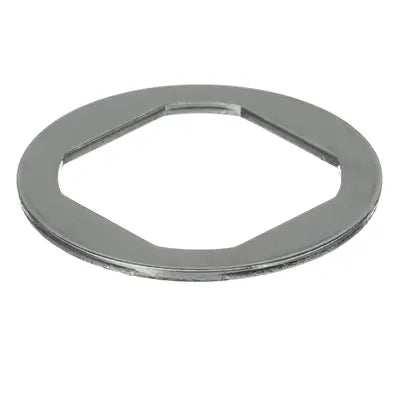WG04A00793 Washer Hub for Washer - XPart Supply Ltd.