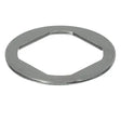 WG04A00793 Washer Hub for Washer - XPart Supply