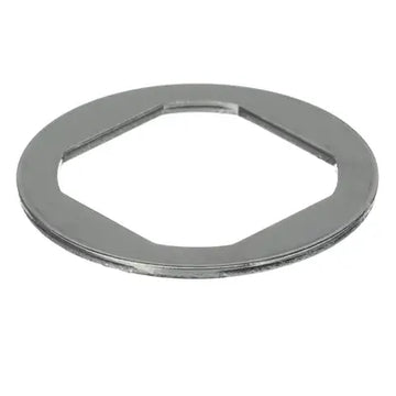 WASHER HUB