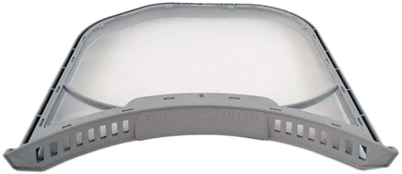 ADQ56656401 Dryer Lint Filter Assembly - XPart Supply Ltd.