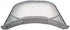 ADQ56656401 Dryer Lint Filter Assembly - XPart Supply Ltd.