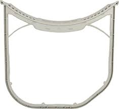 ADQ56656401 Dryer Lint Filter Assembly - XPart Supply Ltd.