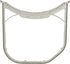 ADQ56656401 Dryer Lint Filter Assembly - XPart Supply Ltd.