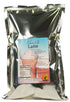 Latte Coffee 4 in 1 Bubble Tea / Latte and Frappe Mix - Ships Free Within Canada on Orders Above CAD $199