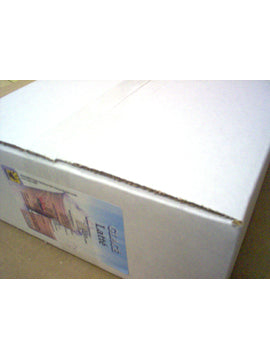 Latte Coffee 4 in 1 Bubble Tea / Latte and Frappe Mix - Ships Free Within Canada on Orders Above CAD $199