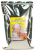Vanilla Latte 4 in 1 Bubble Tea / Latte and Frappe Mix - Ships Free Within Canada on Orders Above CAD $199