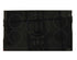 WPW10396765 Glass Cooktop