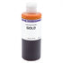 Gold Liquid Food Color - Liquid Food Coloring - 4 oz - 1 Gallon - Ships Free Within Canada on Orders Above CAD $199