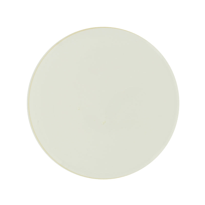 Golden Cane Sugar Syrup (4KG) | Simple Syrup | Sweetener | Bossen Canada