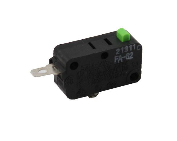 WG02F05645 Door Lock Switch - XPart Supply Ltd.