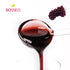 Grape | Multi-Use | Bubble Tea Syrup | Fruit Puree | Fruit Smoothie/Slushie Mix | Foodservice Canada