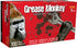 Grease Gloves - 5554PF - L - XPart Supply