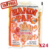 Handi Pak 8oz dual pack  24 packages