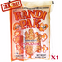 Handi Pak 12oz dual pack x1