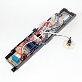WD-6290-12 Washer Sequencer (replaces WE19X27356) - XPart Supply Ltd.