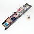 WD-6290-12 Washer Sequencer (replaces WE19X27356) - XPart Supply Ltd.